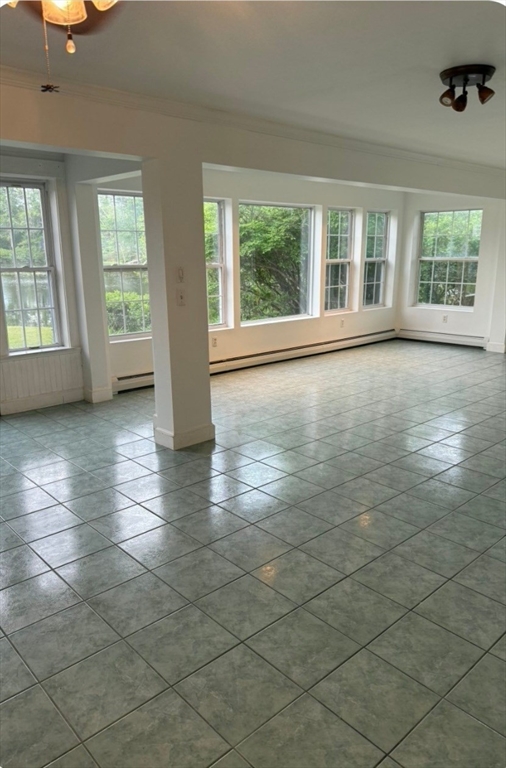 5 Island Road Winchendon, MA 01475 - Photo 7 of 20