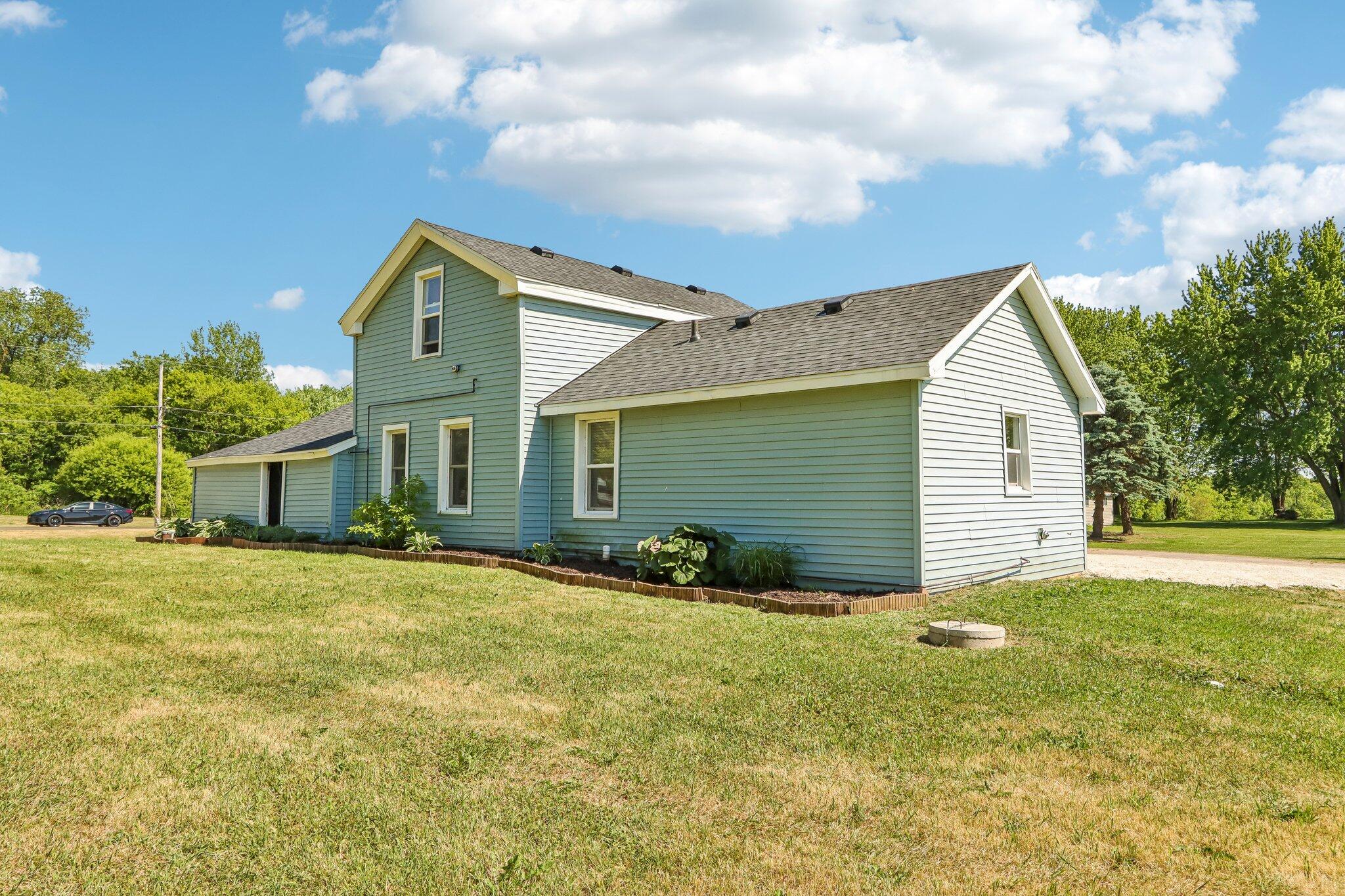 N6275 East Neda Road Hubbard, WI 53035 - Photo 47 of 66 44-web-or-mls-N6275 E Neda Rd-S0406-044