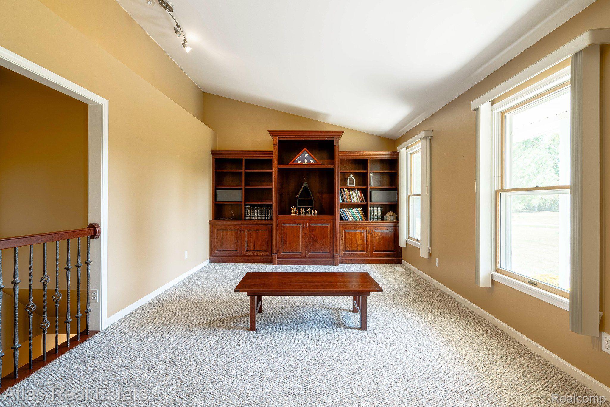 11401 Green Road Goodrich, MI 48438 - Photo 15 of 50 Gallery Image 15