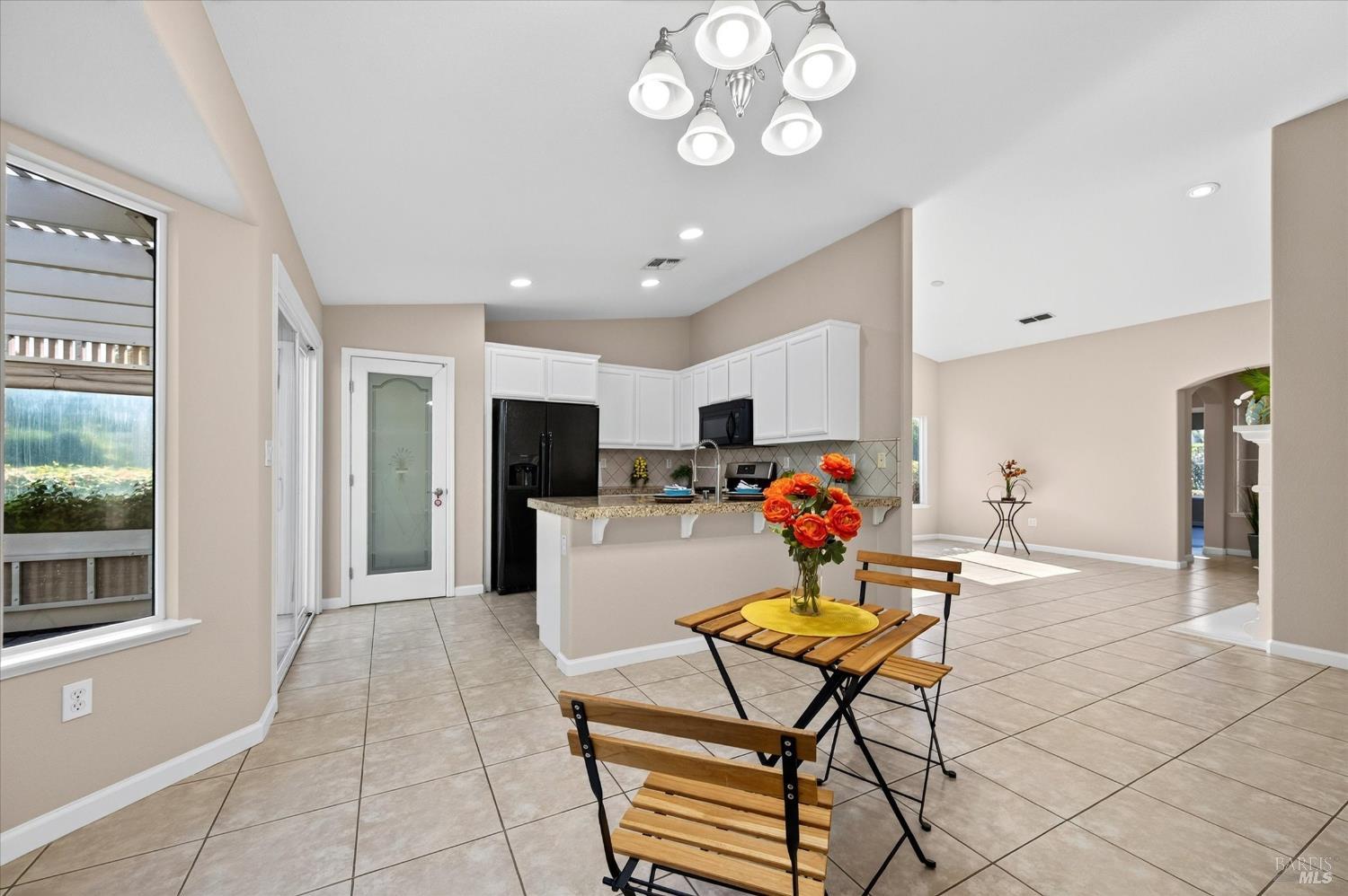 333 Colonial Way Rio Vista, CA 94571 - Photo 15 of 53 Gallery Image 15