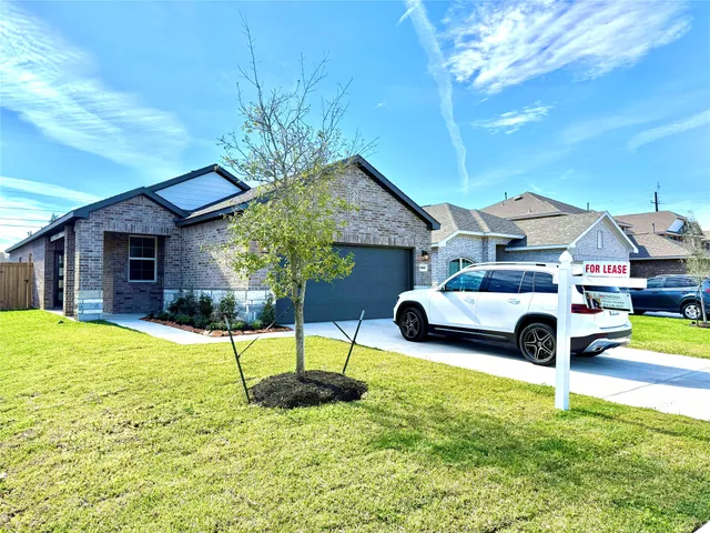 $2,095 | 32947 Silver Mdw Way, Brookshire, TX 77423