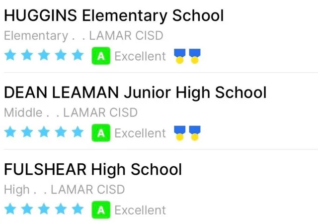 $2,200 | 32947 Silver Mdw Way, Brookshire, TX 77423