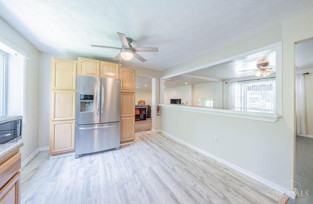 3036 Fiddlers Green Road Cincinnati, OH 45248 - Photo 22 of 38