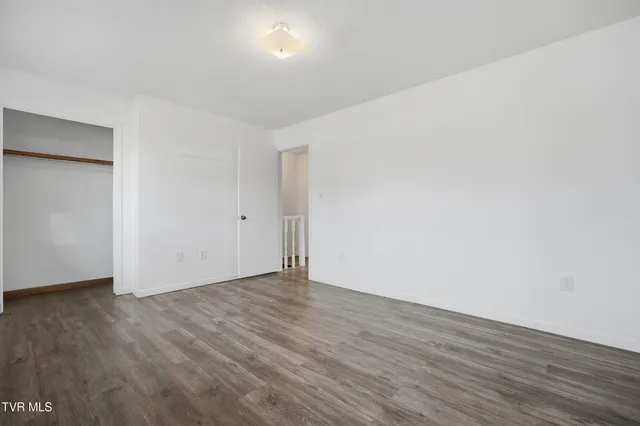 $135,000 | 161 Oakcrest Circle, Unit 161, Bristol, VA 24201