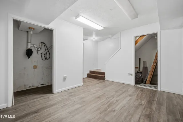 $135,000 | 161 Oakcrest Circle, Unit 161, Bristol, VA 24201