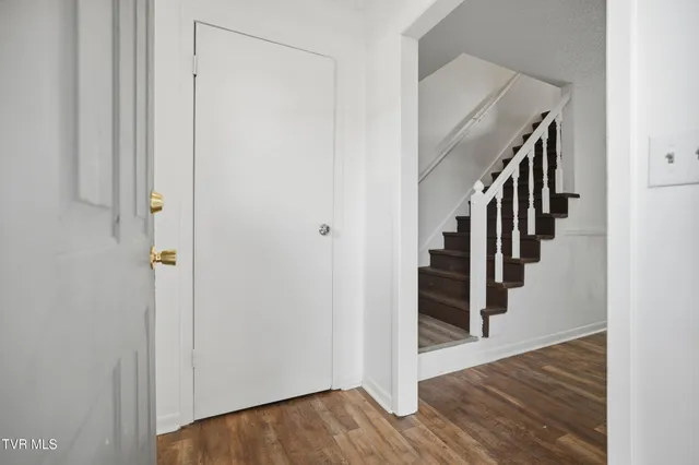 $135,000 | 161 Oakcrest Circle, Unit 161, Bristol, VA 24201