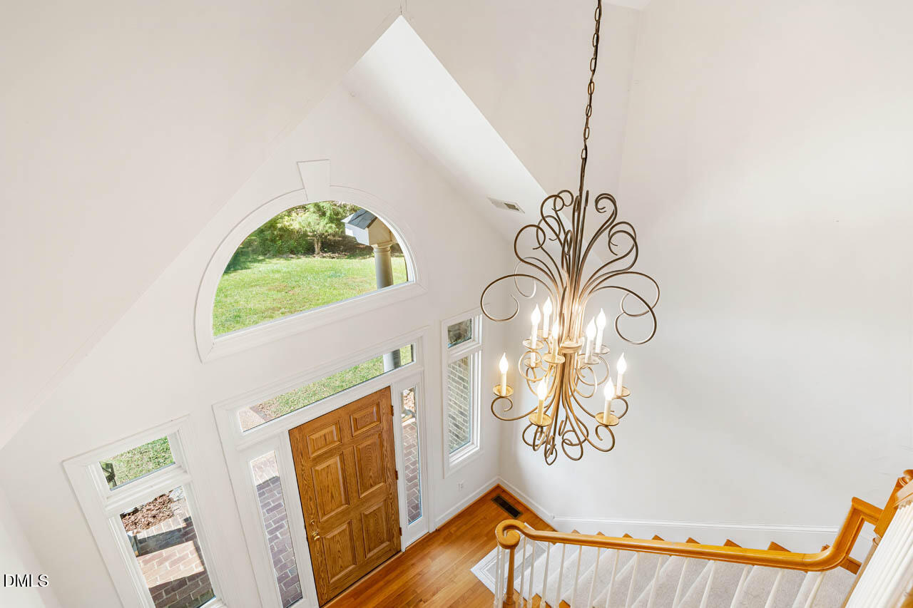 3711 Linden Road Durham, NC 27705 - Photo 27 of 52