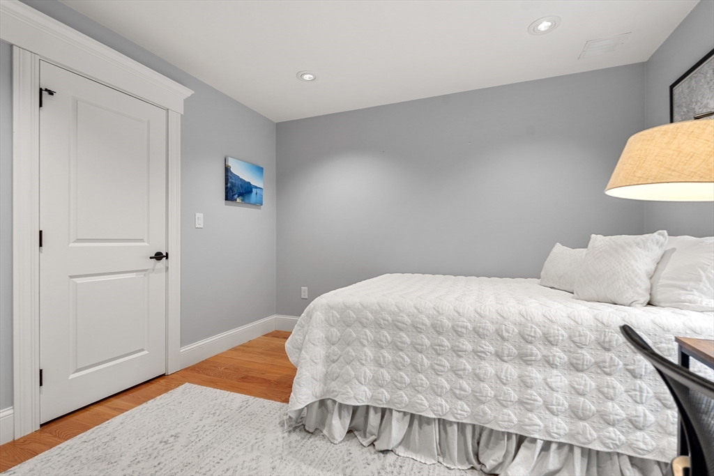 106 Bridge Street, Unit 7 Salem, MA 01970 - Photo 11 of 36