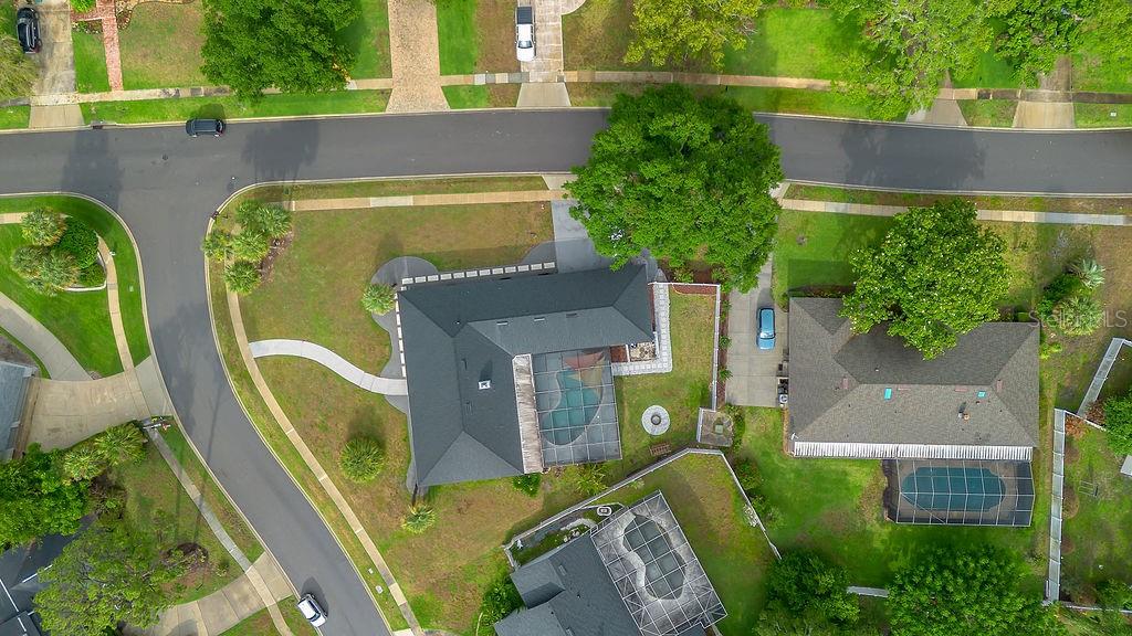 105 Spring Cove Trail Altamonte Springs, FL 32714 - Photo 5 of 49
