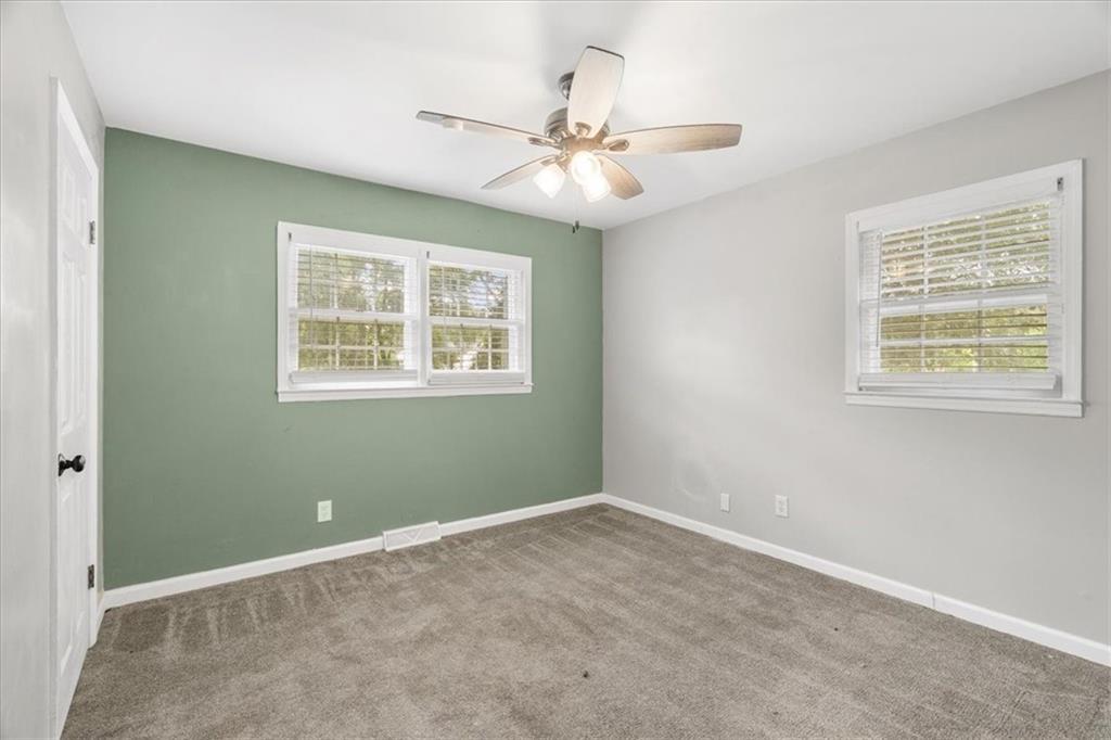 126 Kinman Road Calhoun, GA 30701 - Photo 14 of 37