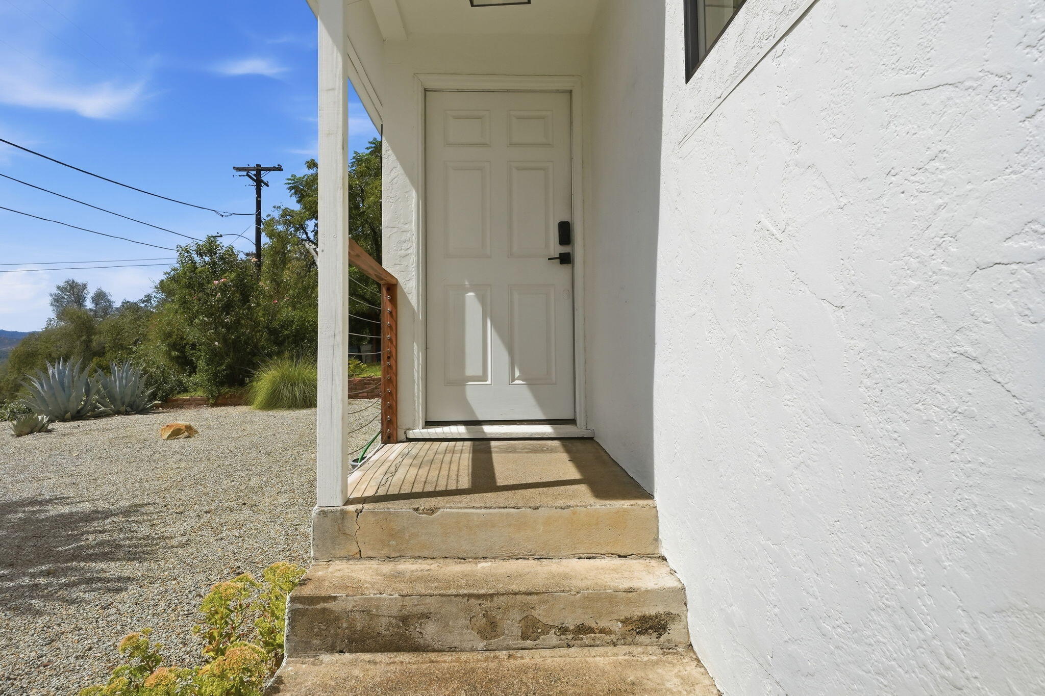 3-web-or-mls-BiggerFlow Real Estate Medi