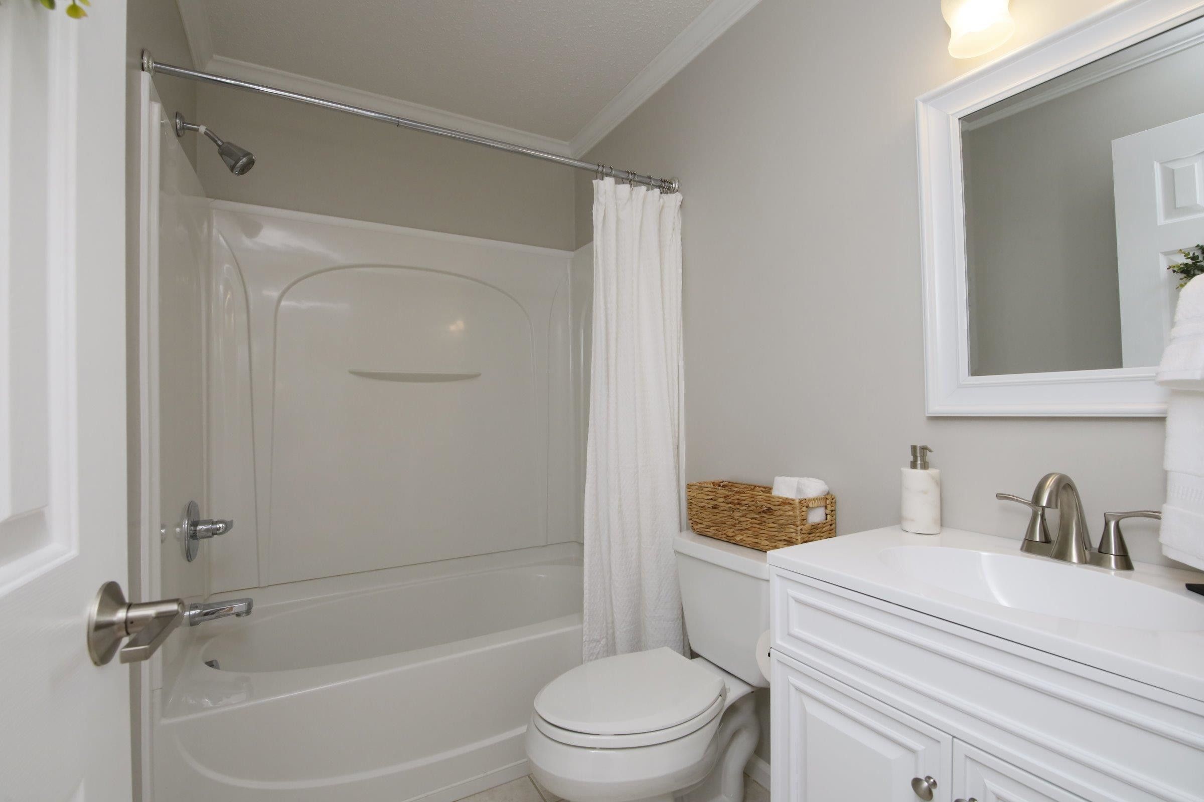 1205 Lexington Farm Road Apex, NC 27502 - Photo 23 of 36 Photo 23