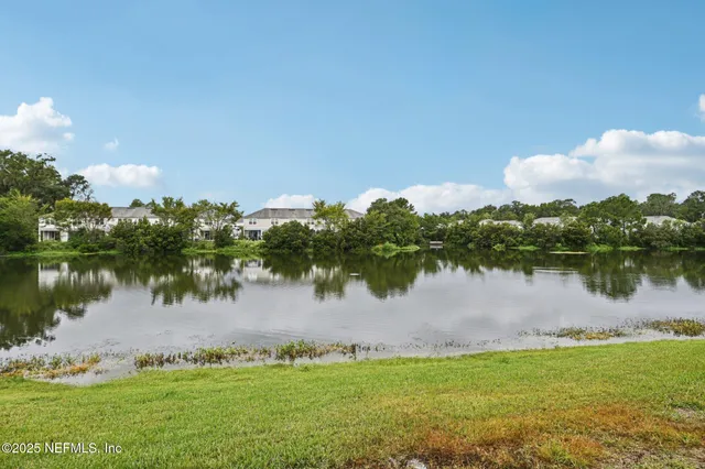 $195,000 | 4920 Key Lime Drive, Unit 107, Jacksonville, FL 32256