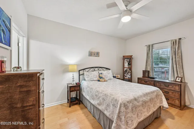 a kitchen with stainless steel appliances granite countertop a refrigerator stove top oven and sink