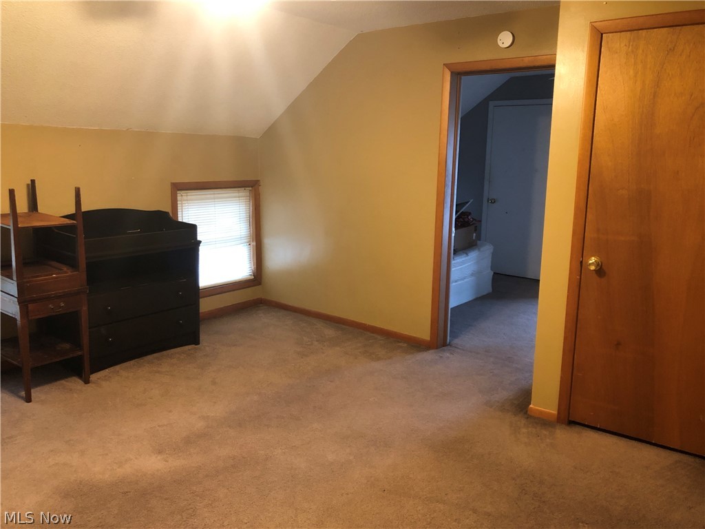 227 Main Street Philo, OH 43771 - Photo 17 of 32