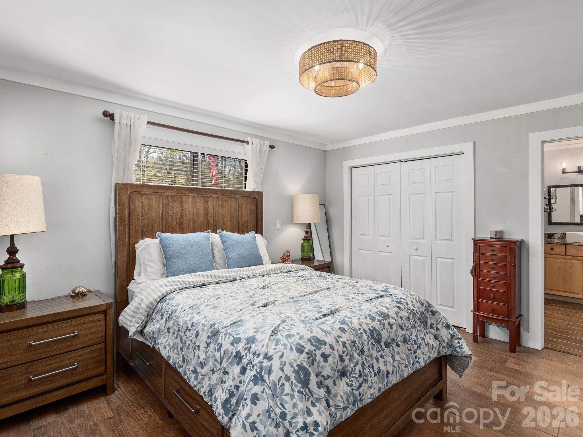 228 White Oak Road Waynesville, NC 28785 - Photo 17 of 45 Gallery Image 17