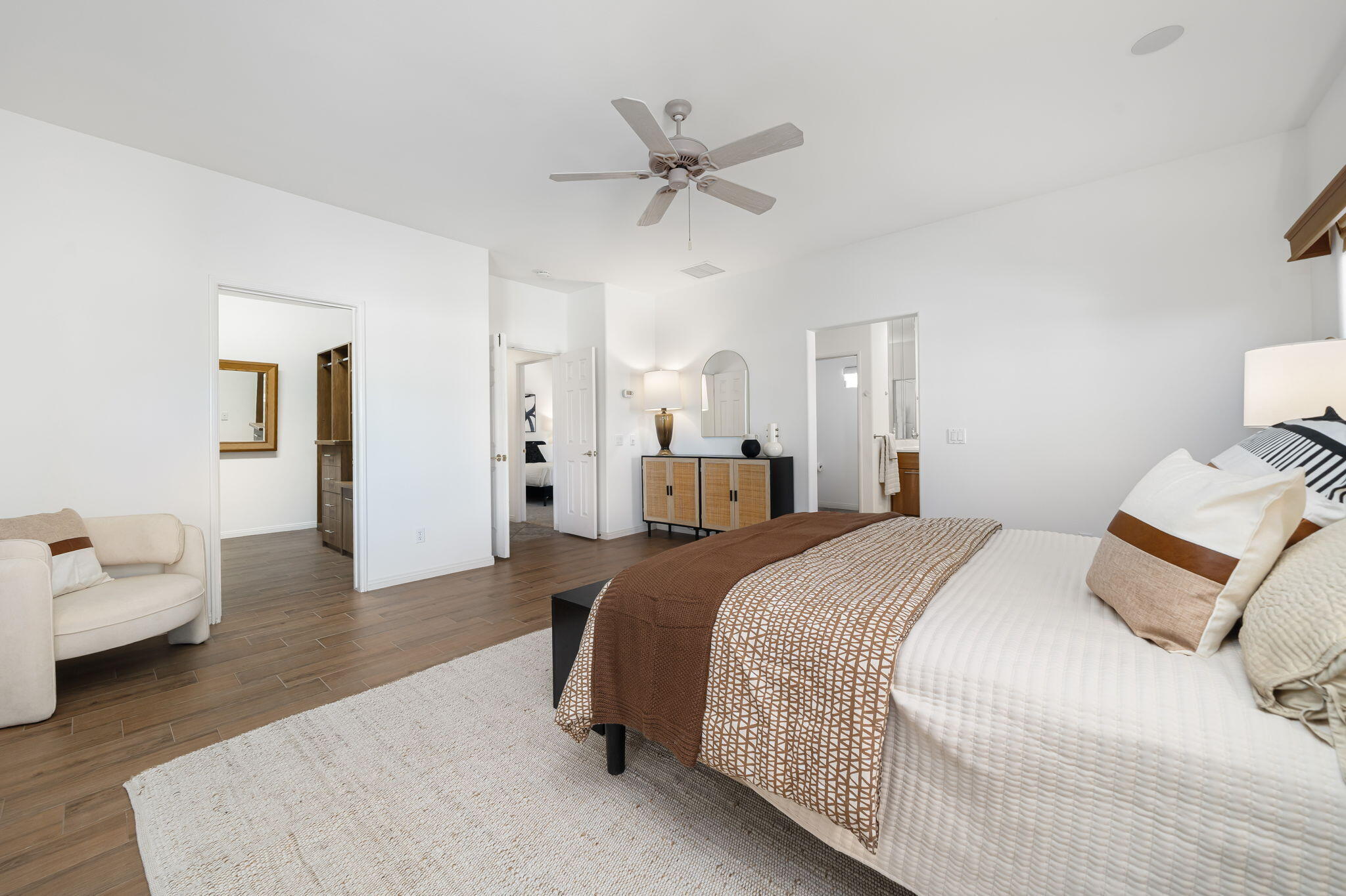 9 White Sun Way Rancho Mirage, CA 92270 - Photo 26 of 50 28-web-or-mls-JKWhiiteSun_OPMG_0526_028