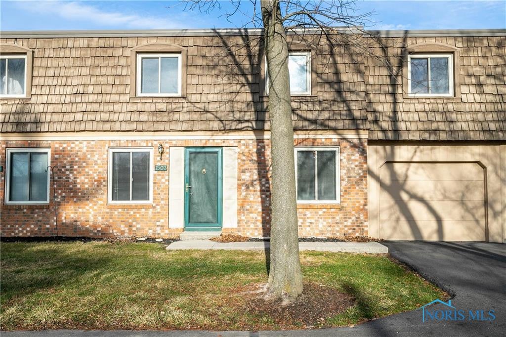400 Greenler Road, Unit 1503 Defiance, OH 43512 - Photo 1 of 32 Gallery Image 1