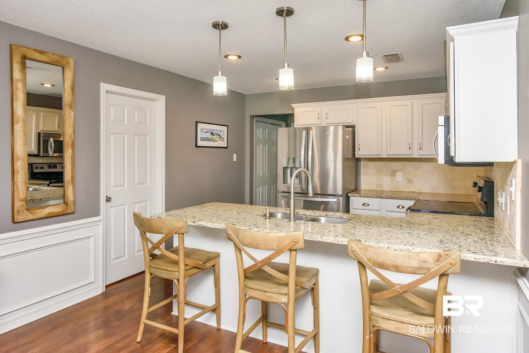 8393 Kipling Court Mobile, AL 36695 - Photo 10 of 36
