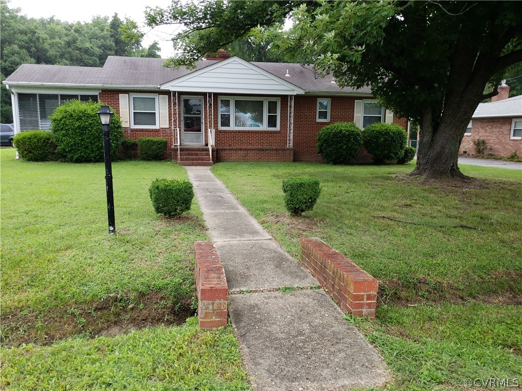 4304 Merryman Road Richmond, VA 23222 - Photo 1 of 7 Gallery Image 1