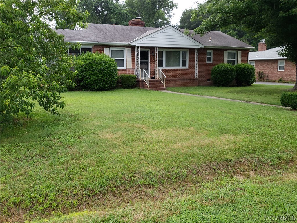 4304 Merryman Road Richmond, VA 23222 - Photo 2 of 7 Gallery Image 2