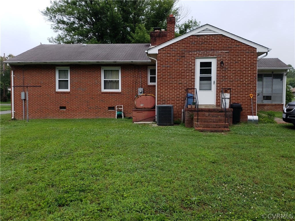 4304 Merryman Road Richmond, VA 23222 - Photo 3 of 7 Gallery Image 3