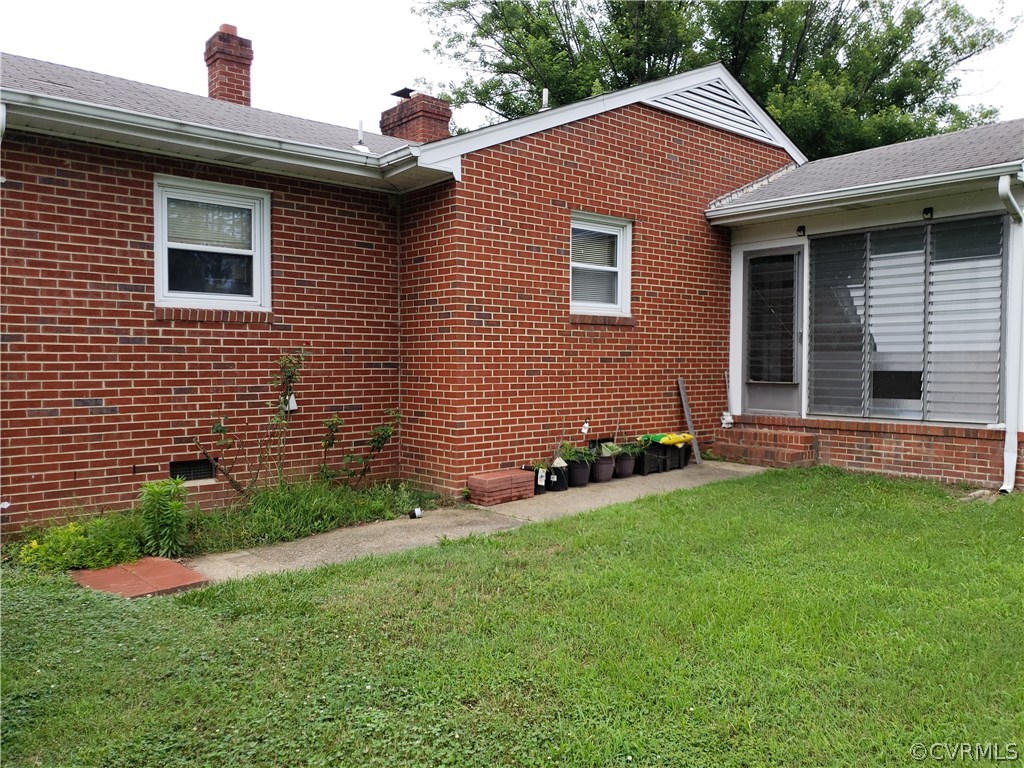 4304 Merryman Road Richmond, VA 23222 - Photo 5 of 7 Gallery Image 5