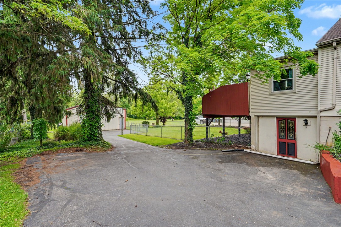 115 West Possum Road Springfield, OH 45506 - Photo 41 of 56