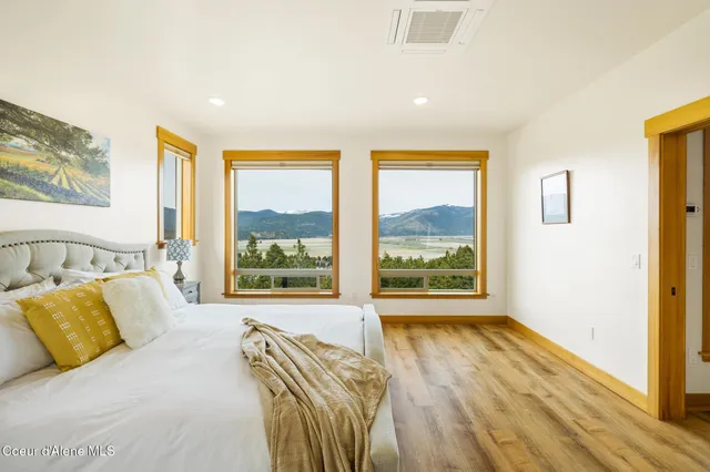 $1,289,000 | 265 Scenic Drive, Bonners Ferry, ID 83805