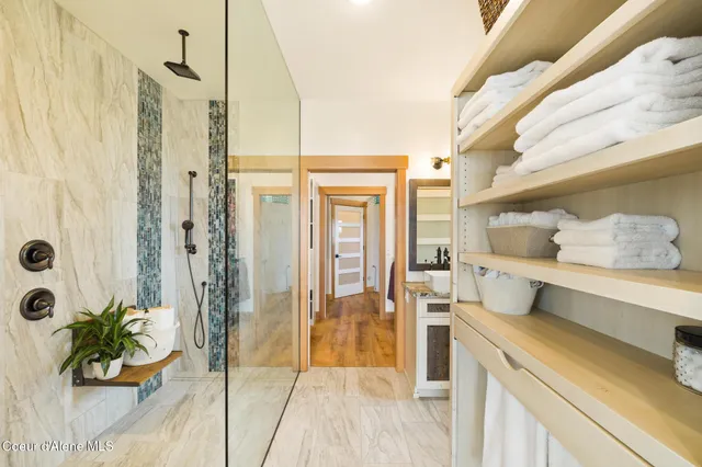 $1,289,000 | 265 Scenic Drive, Bonners Ferry, ID 83805