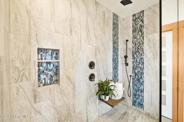 $1,289,000 | 265 Scenic Drive, Bonners Ferry, ID 83805