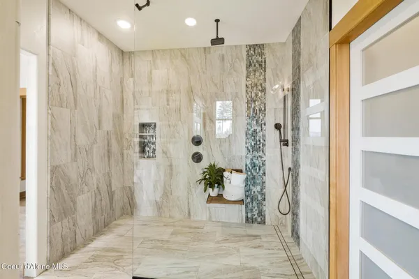 $1,289,000 | 265 Scenic Drive, Bonners Ferry, ID 83805