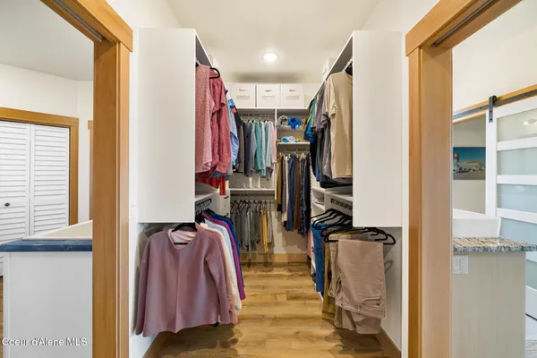 $1,289,000 | 265 Scenic Drive, Bonners Ferry, ID 83805