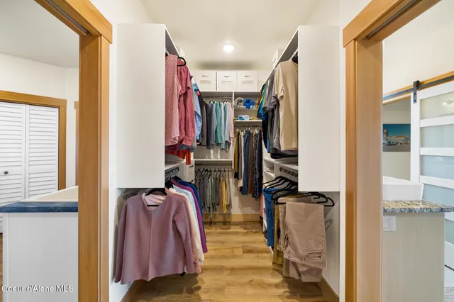 $1,289,000 | 265 Scenic Drive, Bonners Ferry, ID 83805