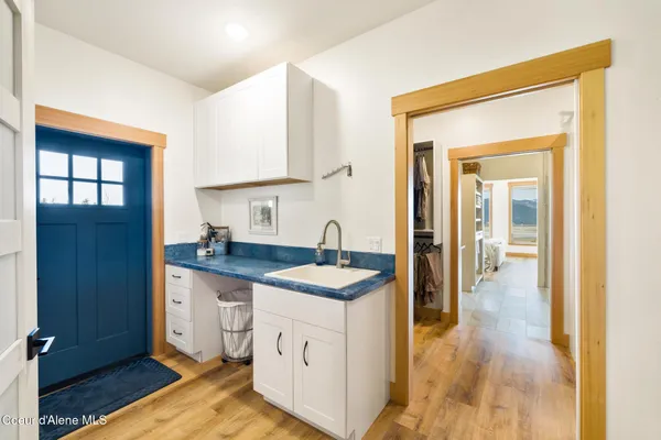 $1,289,000 | 265 Scenic Drive, Bonners Ferry, ID 83805