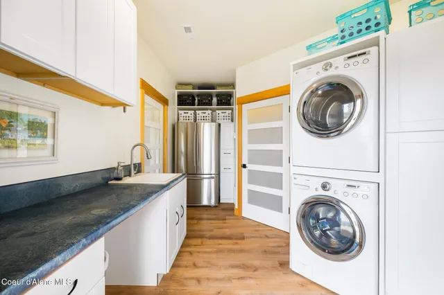 $1,289,000 | 265 Scenic Drive, Bonners Ferry, ID 83805