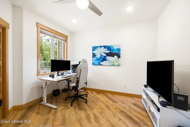 $1,289,000 | 265 Scenic Drive, Bonners Ferry, ID 83805