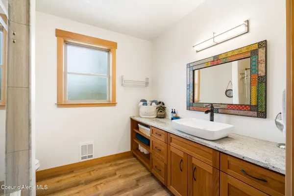 $1,289,000 | 265 Scenic Drive, Bonners Ferry, ID 83805