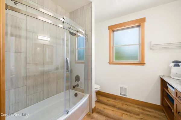 $1,289,000 | 265 Scenic Drive, Bonners Ferry, ID 83805