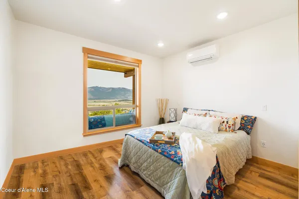 $1,289,000 | 265 Scenic Drive, Bonners Ferry, ID 83805