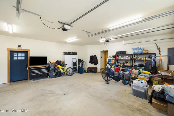 $1,289,000 | 265 Scenic Drive, Bonners Ferry, ID 83805