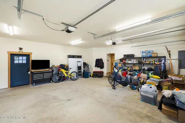 $1,289,000 | 265 Scenic Drive, Bonners Ferry, ID 83805