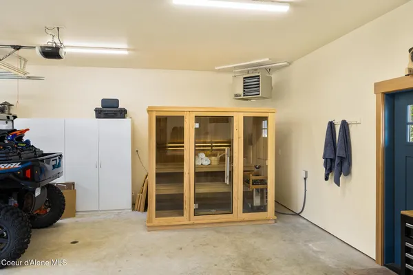 $1,289,000 | 265 Scenic Drive, Bonners Ferry, ID 83805