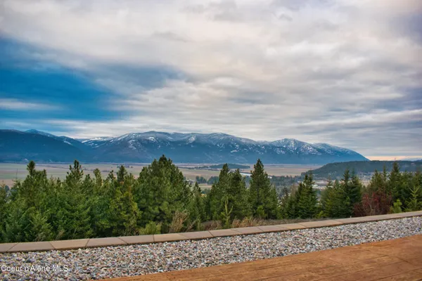 $1,289,000 | 265 Scenic Drive, Bonners Ferry, ID 83805