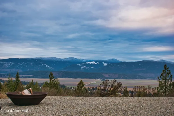 $1,289,000 | 265 Scenic Drive, Bonners Ferry, ID 83805