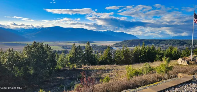 $1,289,000 | 265 Scenic Drive, Bonners Ferry, ID 83805
