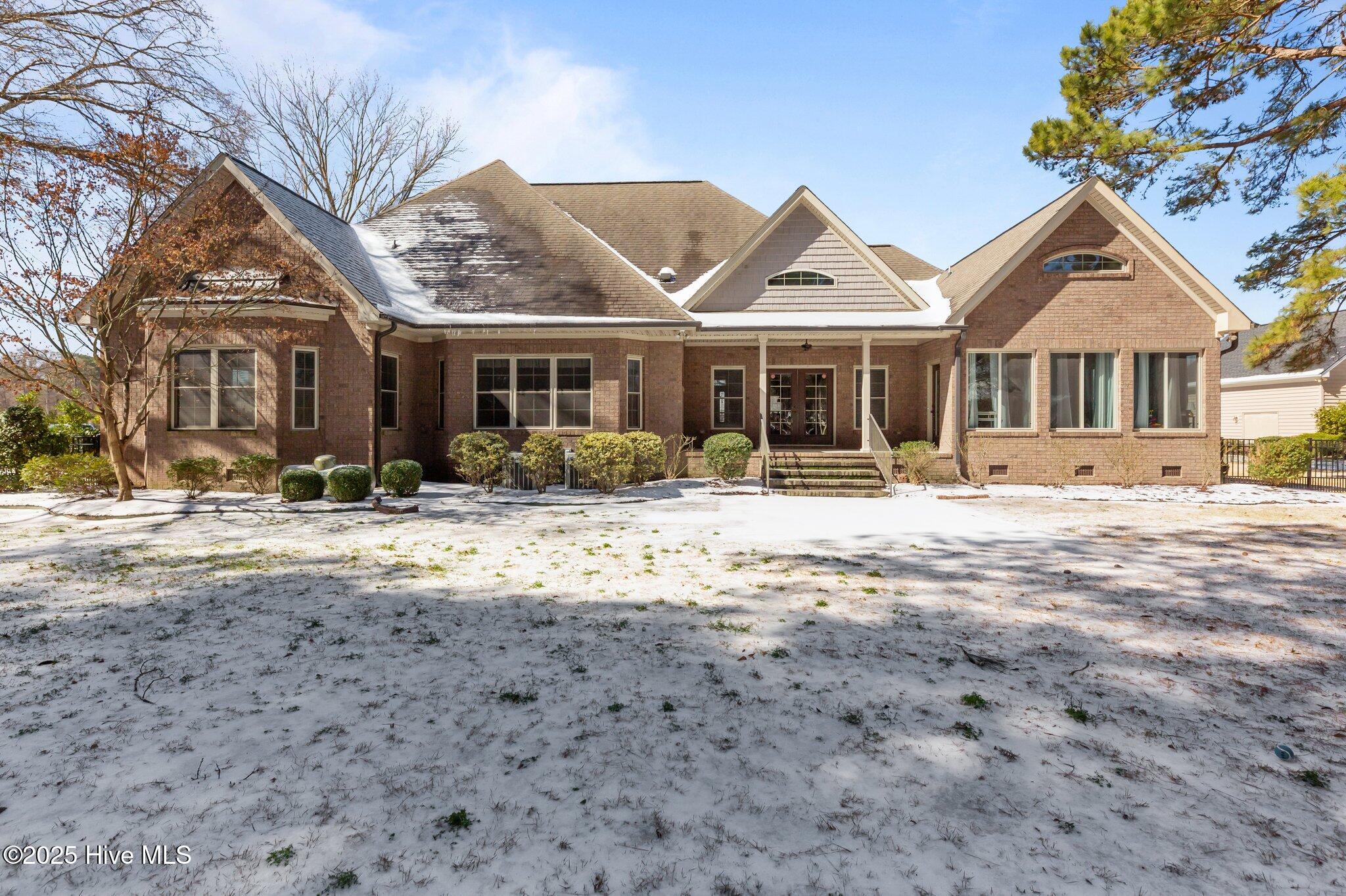 165 Cricket Ridge Road Mount Olive, NC 28365 - Photo 51 of 66 50-web-or-mls-_S0A8017
