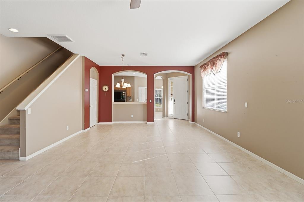 1668 West Spring Meadow Loop Lecanto, FL 34461 - Photo 15 of 51
