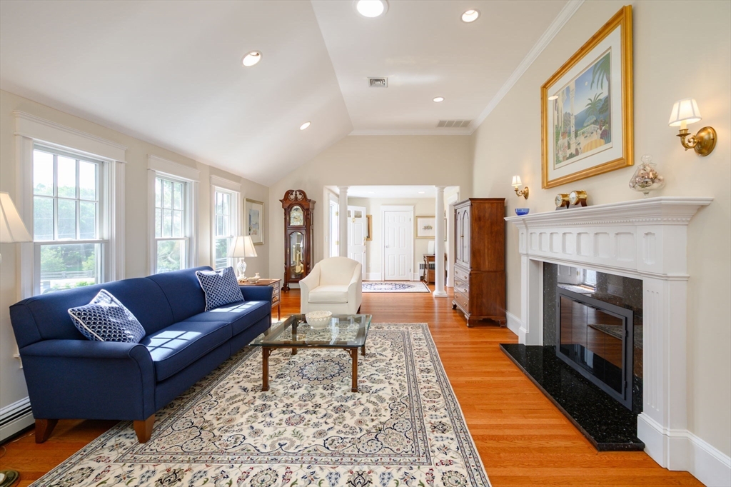 20 Nichols Road Cohasset, MA 02025 - Photo 12 of 39