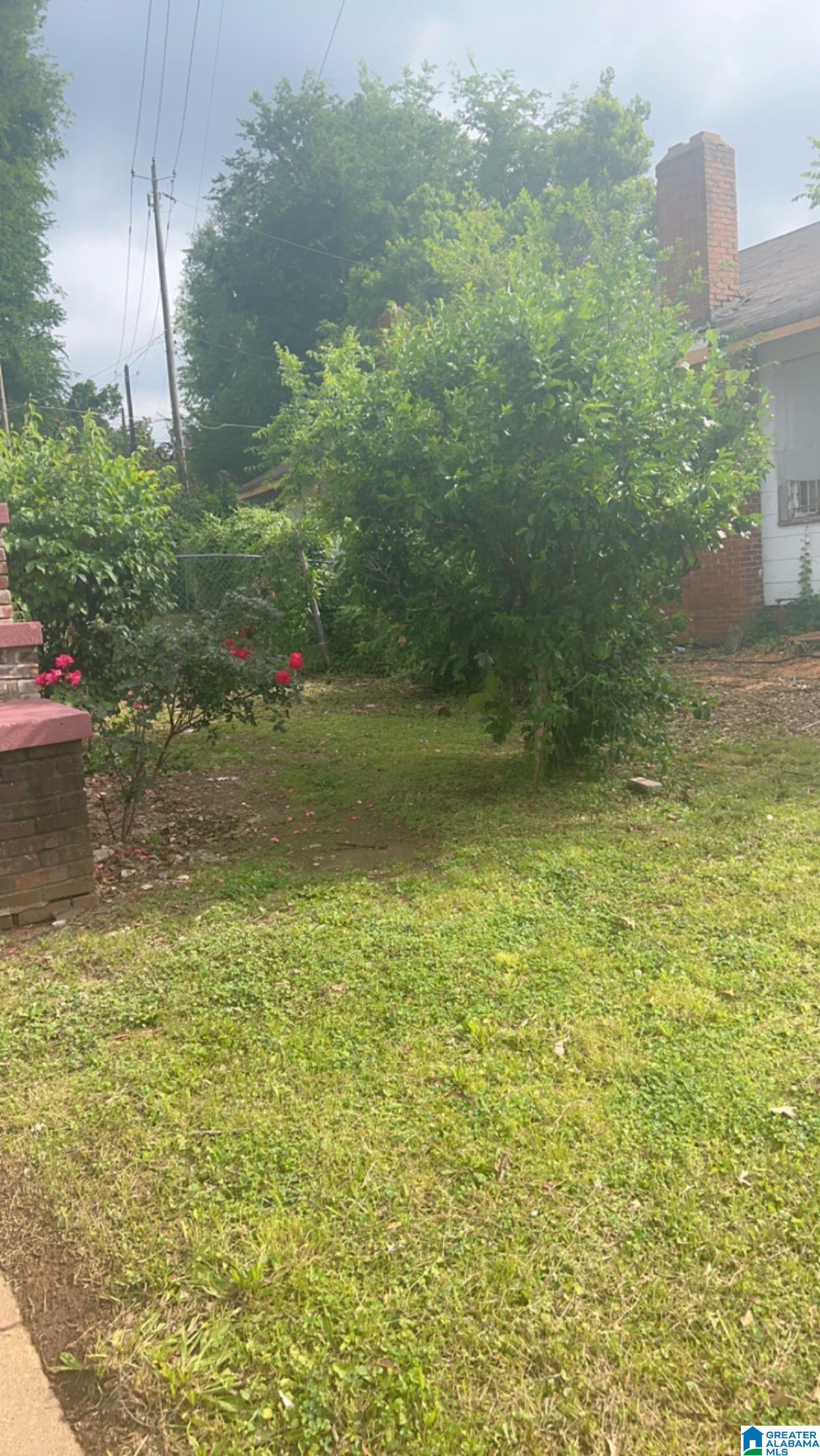 525 Valley Road Fairfield, AL 35064 - Photo 13 of 14